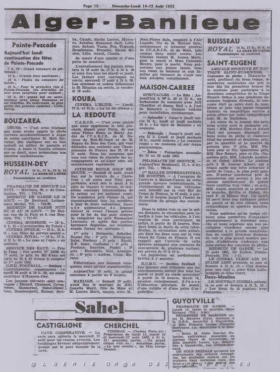 01 LADEPECHE QUOTIDIENNE D ALGERIE 14 15 AOUT 1955 -0103.jpg